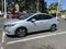 2022 Nissan VERSA ADVANCE CVT 22