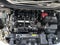 2024 Nissan VERSA SENSE MT 24