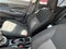 2024 Nissan VERSA SENSE MT 24