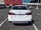 2024 Nissan VERSA SENSE MT 24