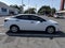 2024 Nissan VERSA SENSE MT 24
