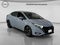 2023 Nissan VERSA VERSA EXCLUSIVE CVT
