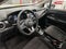 2021 Nissan VERSA SENSE CVT 21