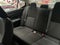 2021 Nissan VERSA SENSE CVT 21