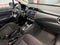 2021 Nissan VERSA SENSE CVT 21