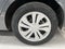 2021 Nissan VERSA SENSE CVT 21