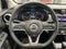 2021 Nissan VERSA SENSE CVT 21