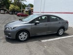 2021 Nissan VERSA SENSE CVT 21