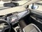 2024 Nissan VERSA ADVANCE MT 24