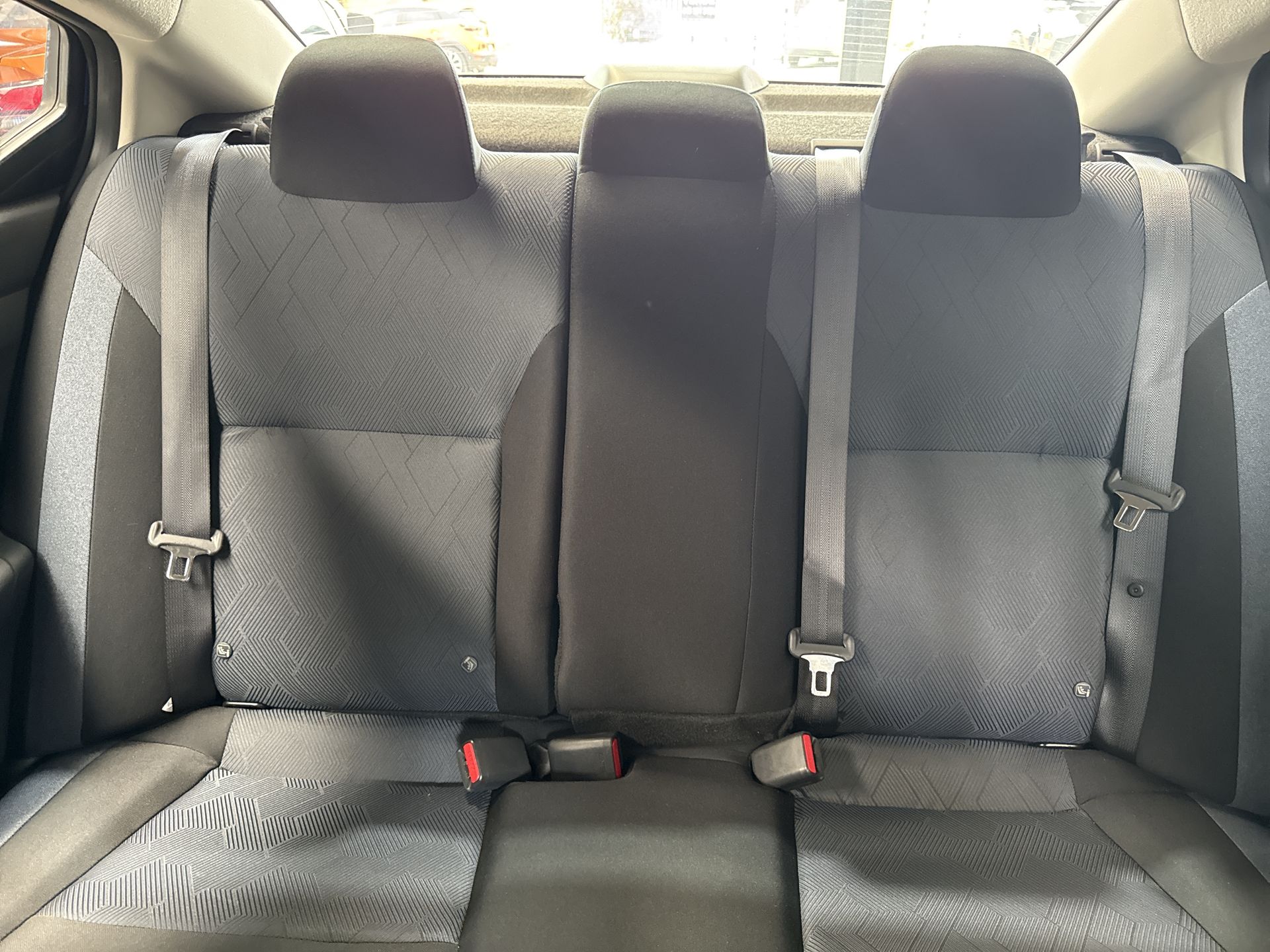 2024 Nissan VERSA ADVANCE MT 24