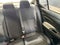 2024 Nissan VERSA ADVANCE MT 24