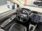 2024 Nissan VERSA ADVANCE MT 24