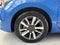 2024 Nissan VERSA ADVANCE MT 24