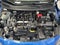 2024 Nissan VERSA ADVANCE MT 24