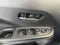 2024 Nissan VERSA ADVANCE MT 24