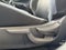 2024 Nissan VERSA ADVANCE MT 24