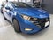 2024 Nissan VERSA ADVANCE MT 24
