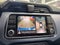 2024 Nissan VERSA ADVANCE MT 24