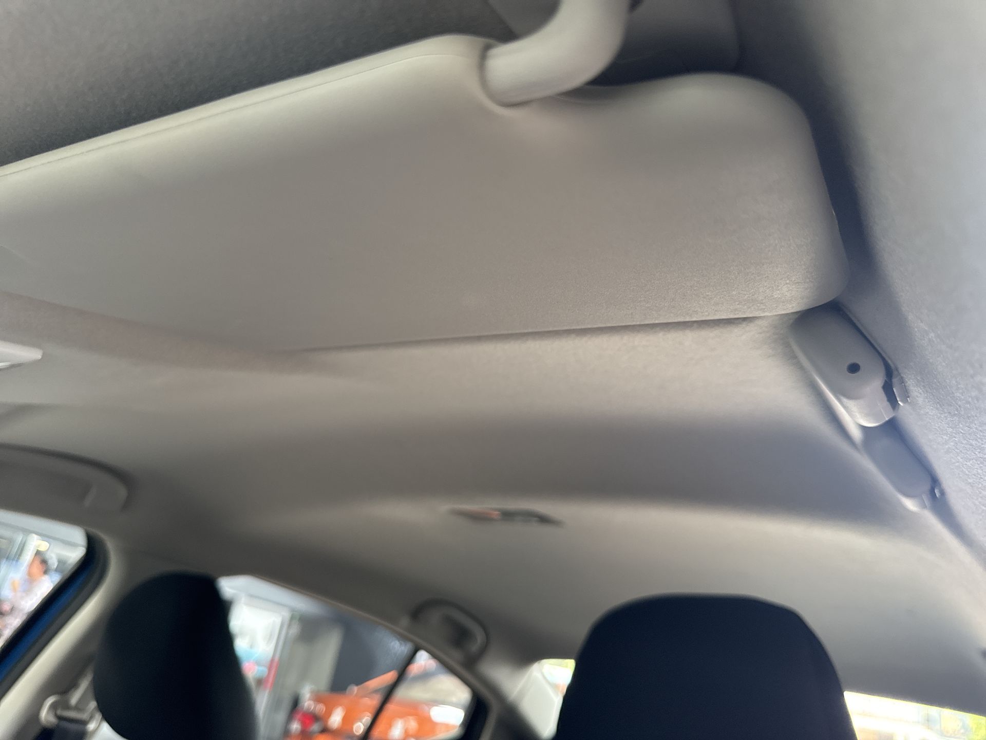 2024 Nissan VERSA ADVANCE MT 24