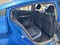 2024 Nissan VERSA ADVANCE MT 24