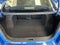2024 Nissan VERSA ADVANCE MT 24