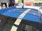 2024 Nissan VERSA ADVANCE MT 24