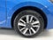 2024 Nissan VERSA ADVANCE MT 24