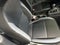 2024 Nissan VERSA ADVANCE MT 24