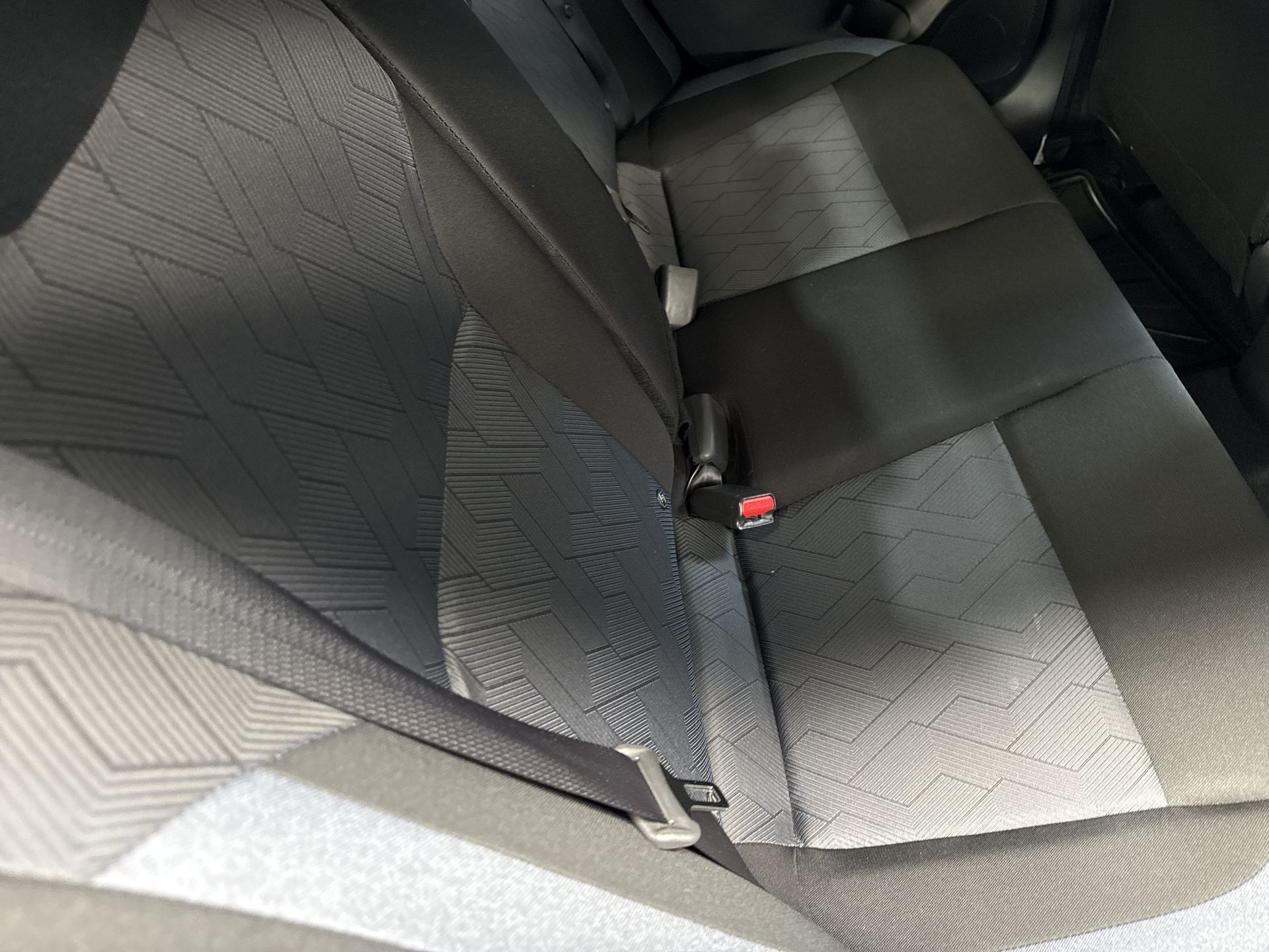2024 Nissan VERSA ADVANCE MT 24