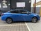 2024 Nissan VERSA ADVANCE MT 24