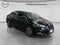 2020 Nissan VERSA VERSA ADVANCE CVT