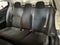 2025 Nissan VERSA ADVANCE MT 25