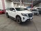 2023 Nissan FRONTIER PLATINUM LE TA 23