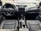 2023 Nissan FRONTIER PLATINUM LE TA 23
