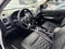 2023 Nissan FRONTIER PLATINUM LE TA 23