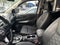 2023 Nissan FRONTIER PLATINUM LE TA 23