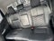 2023 Nissan FRONTIER PLATINUM LE TA 23