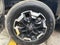 2023 Nissan FRONTIER PLATINUM LE TA 23