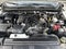 2023 Nissan FRONTIER PLATINUM LE TA 23