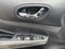 2023 Nissan FRONTIER PLATINUM LE TA 23