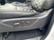 2023 Nissan FRONTIER PLATINUM LE TA 23