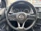 2023 Nissan FRONTIER PLATINUM LE TA 23
