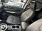 2023 Nissan FRONTIER PLATINUM LE TA 23