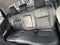 2023 Nissan FRONTIER PLATINUM LE TA 23
