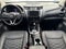 2023 Nissan FRONTIER PLATINUM LE TA 23