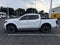 2023 Nissan FRONTIER PLATINUM LE TA 23