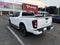 2023 Nissan FRONTIER PLATINUM LE TA 23