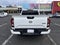 2023 Nissan FRONTIER PLATINUM LE TA 23