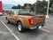 2020 Nissan NP300 FRONTIER XE T/M AC PAQ. SEG.6 VEL