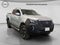 2023 Nissan FRONTIER FRONTIER PLATINUM LE TA